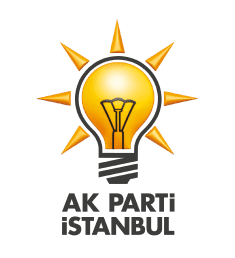 Senin Hayatından Gidiyor